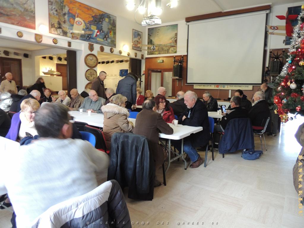 2026 01 03 TOULON GALETTE DES ROIS A LA MAISON DES ANCIENS COMBATTANTS (10).JPG -           